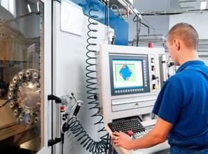 AFC Tooling Solutions