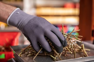AdobeStock_1267837373