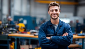 AdobeStock_1865677390