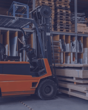 Inventory management