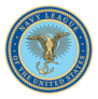 NLUS_Primary-Logo_CMYK_footer