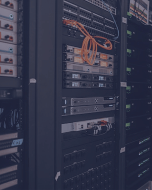 Technical services
