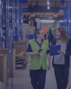 Value-added services