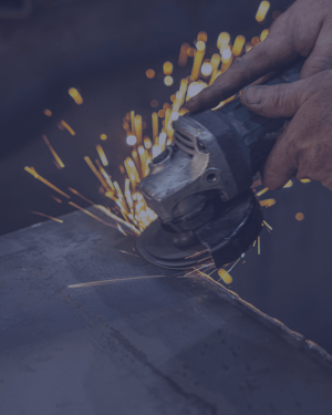 Welding