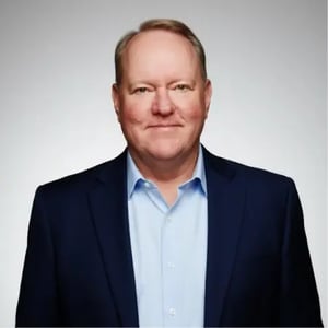 Joe Shoemaker Headshot