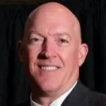 Peter Glynn Headshot